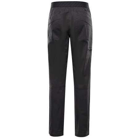 Pantalones de hombre Alpine Pro Zamen