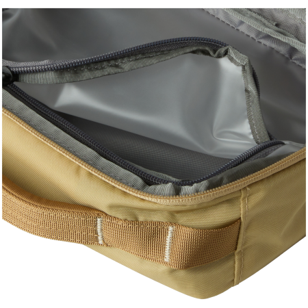 Neceser The North Face Base Camp Voyager Toiletry Kit