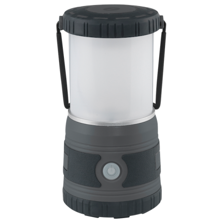 Lámpara de acampada Outwell Carnelian DC 500