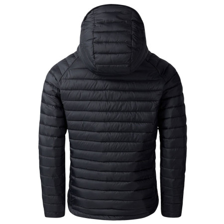 Chaqueta de hombre Dare 2b Air Lite Jacket