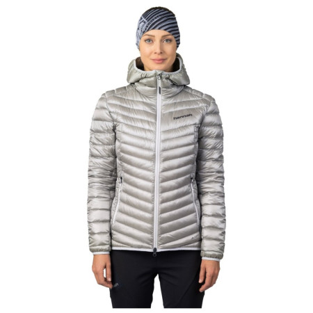 Chaqueta de plumón para mujer Hannah Ary