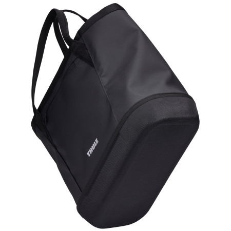Bolsa de hombro Thule Chasm
