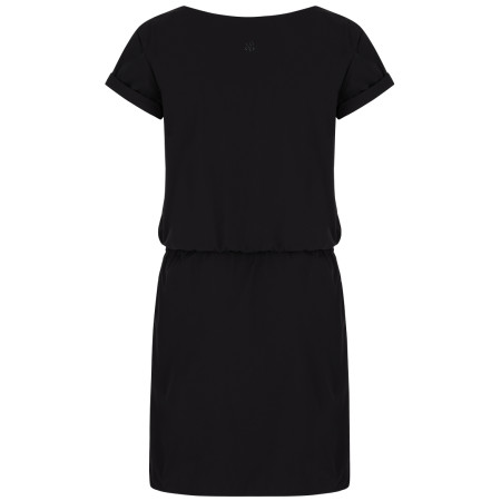 Vestido Loap Ubulina