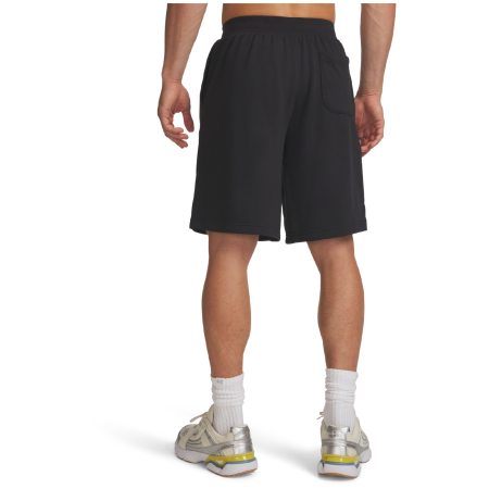 Pantalones cortos de hombre Under Armour Rival Lw Shorts