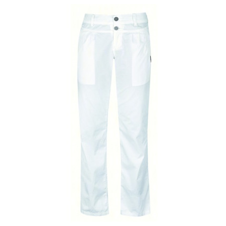 Pantalones de mujer Loap Didiane