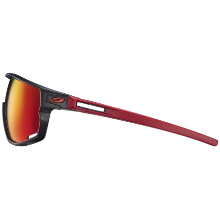 Gafas de sol Julbo Rush SP3 CF
