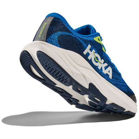 Calzado para niños Hoka Y Rincon 4 Big Kids