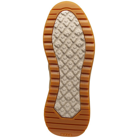 Calzado de senderismo para hombre Helly Hansen Forest Evo