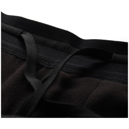 Pantalones de mujer Alpine Pro Abara 2