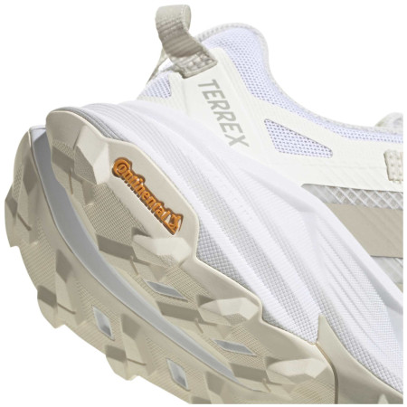 Calzado de mujer Adidas Terrex Freehiker Sl Gtx