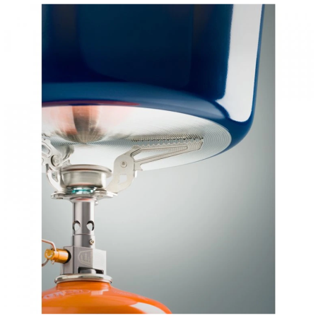 Vajilla GSI Outdoors Bugaboo Ceramic Base Camper Medium