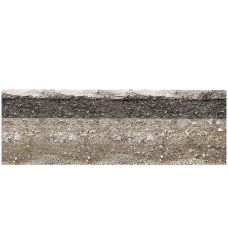 Juego de estaquillas Brunner Peg Box Stick 20