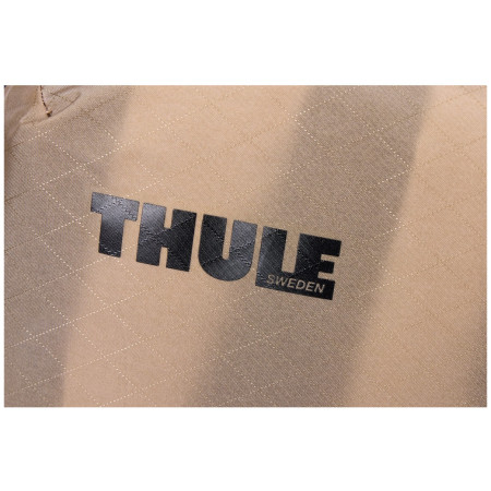 Organizador de viaje Thule Clean/Dirty Packing Cube