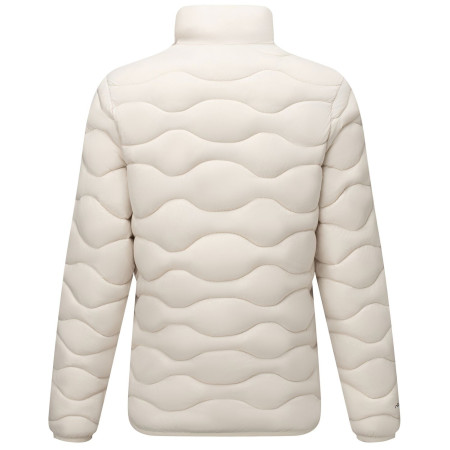Chaqueta de mujer Regatta Hydi