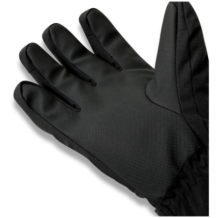 Guantes de esquí Dare 2b Pinnacle Glove