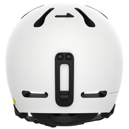 Casco de esquí POC Fornix MIPS 2024