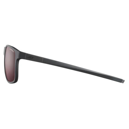 Gafas de sol Julbo The Streets Polar 3 HD