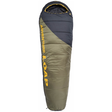 Saco de dormir Loap Orion