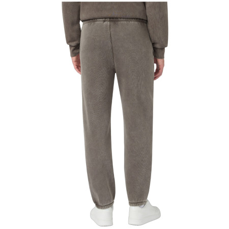 Pantalones de chándal para hombre Champion Elastic Cuff Pants M Champion Laundry