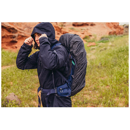 Mochila de mujer Gregory Amber 44