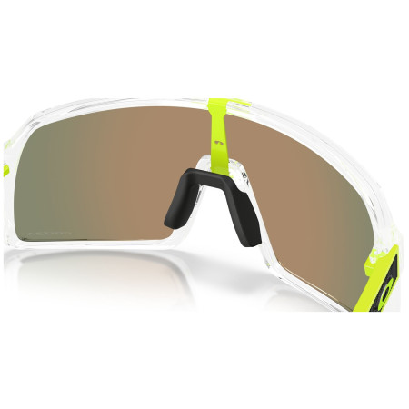 Gafas de sol OAKLEY Sutro Prizm Ruby