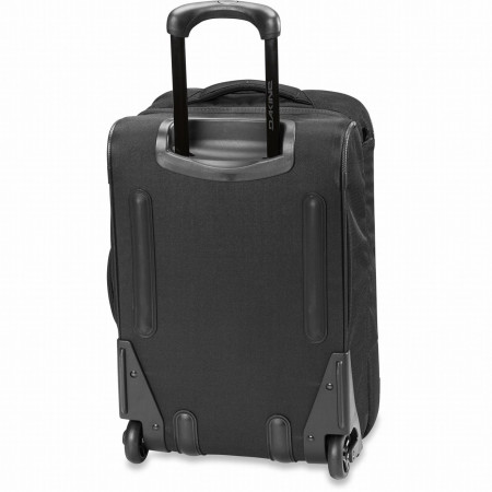 Maleta de viaje Dakine Carry On Roller 42L