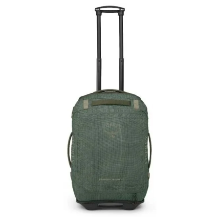 Bolsa de viaje Osprey Rolling Transporter 40