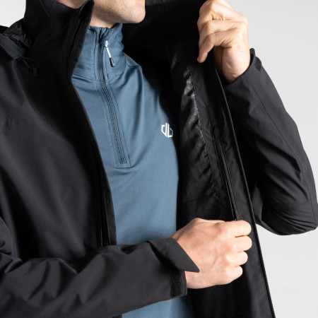 Chaqueta de hombre Dare 2b Switch Out II Jkt