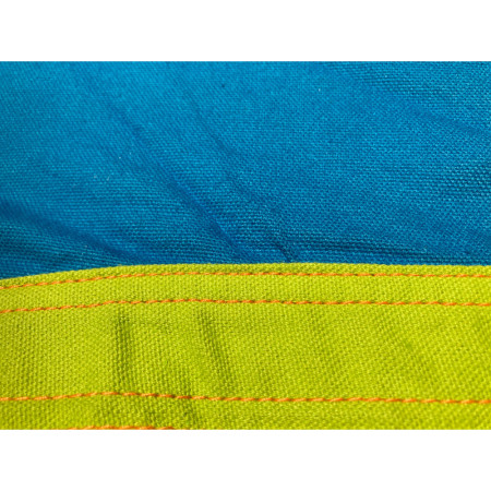 Columpio Hamaka.eu Závěsná houpačka