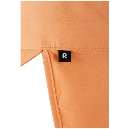 Sombrero para niños Reima Biitsi