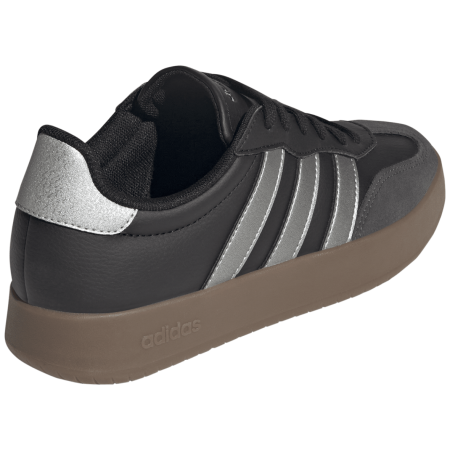 Calzado de mujer Adidas Barreda