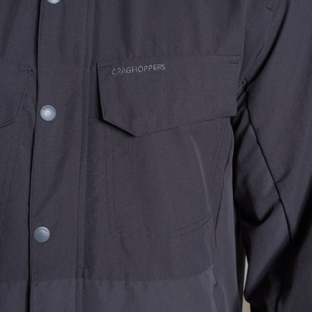 Chaqueta de hombre Craghoppers NosiLife Younes Jacket