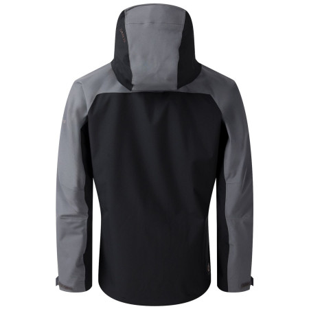 Chaqueta de hombre Dare 2b Torrek III Jacket