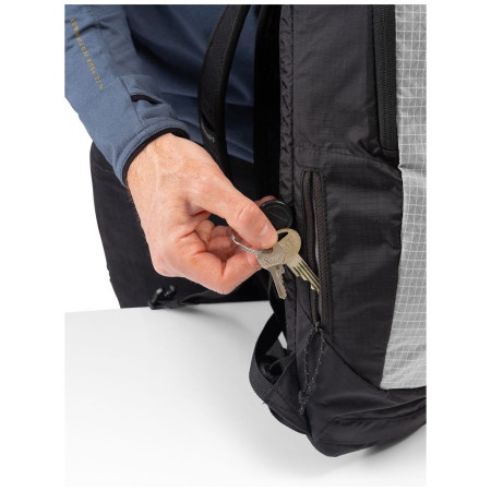 Mochila Hannah Dynamic 10