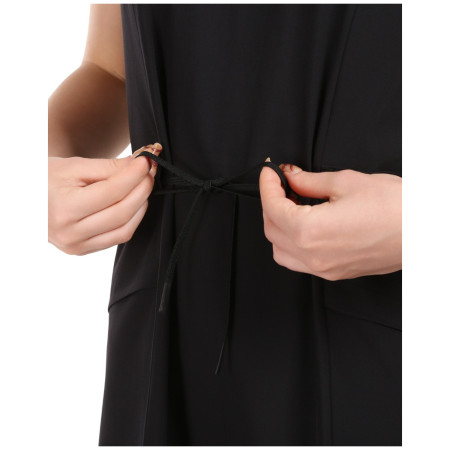 Vestido de mujer Kilpi Kimberley-W