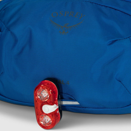 Riñonera Osprey Seral 4