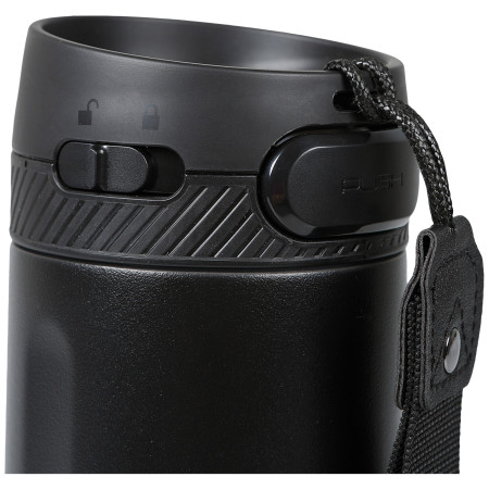 Taza térmica Zulu Coffee Mug 400ml