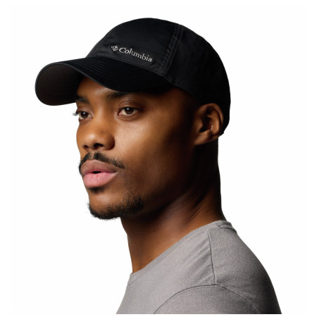 Gorra Columbia Coolhead™ IIi Ball Cap