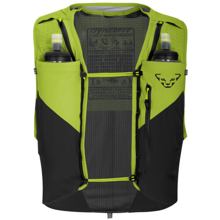 Chaleco de carrera Dynafit Ultra 12 Vest