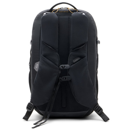 Mochila Peak Design Outdoor Backpack Zip 18L