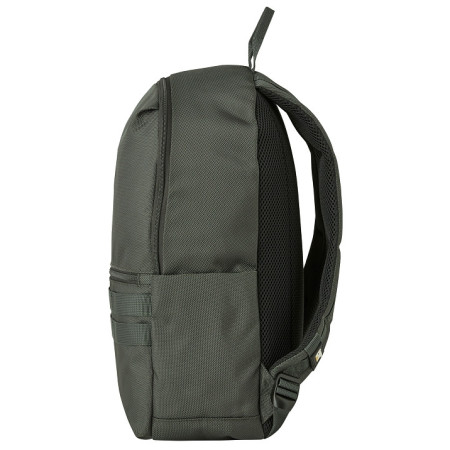 Mochila urbana Caterpillar Combat Gobi
