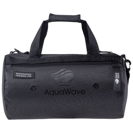 Bolsa de deporte Aquawave Magdalena Bag S
