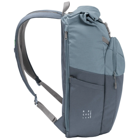 Mochila urbana Vaude Okab II