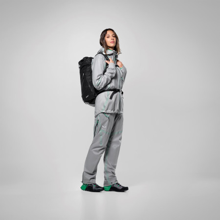 Mochila de senderismo Salewa Nxt 25L