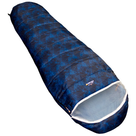 Saco de dormir Vango Atlas Pro Lite 100