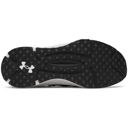 Calzado de hombre Under Armour Phantom X