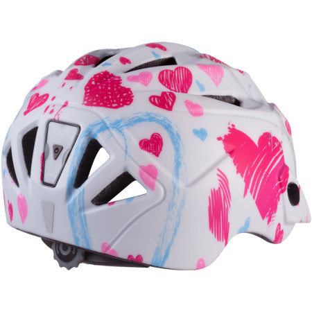Casco para niños Etape Pluto Light