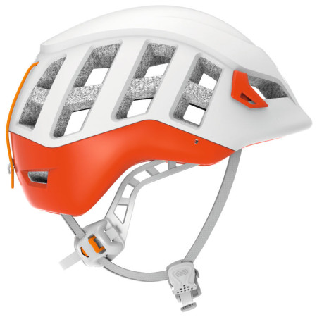 Casco de escalada Petzl Meteor