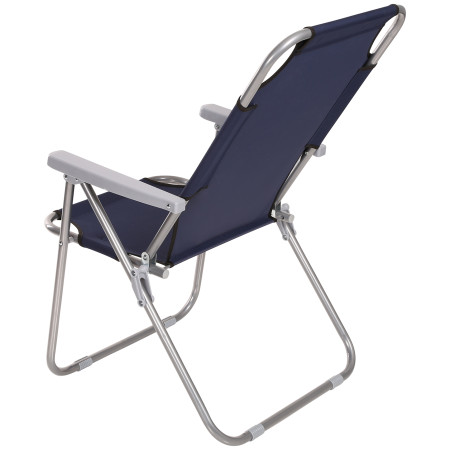 Silla Zulu Classic