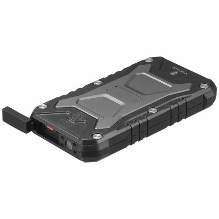 Powerbank outdoor Viking Technology Skadi I